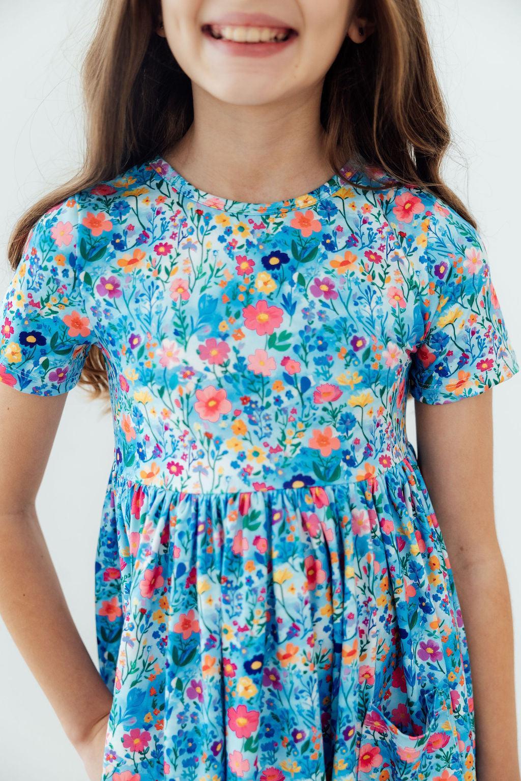 Wholesale Favorites