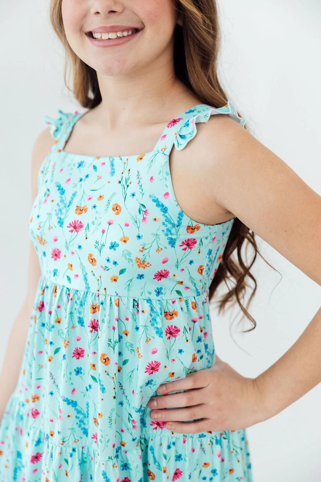 Spring Best Sellers