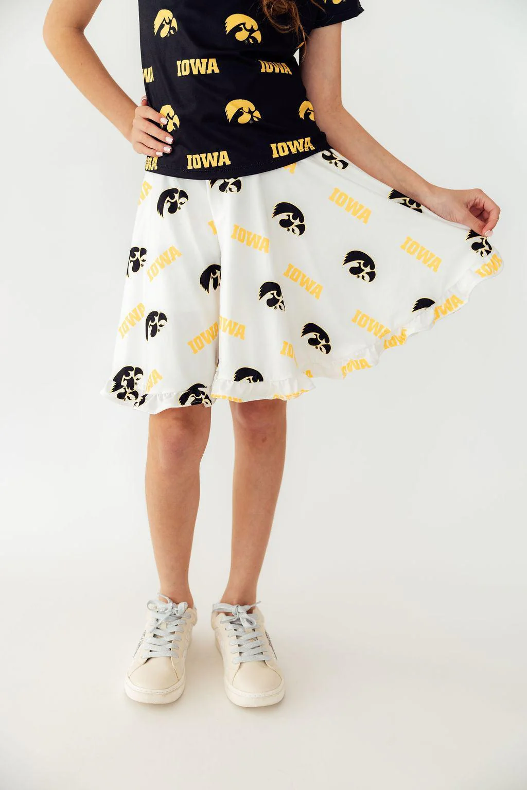 New Arrivals for Girls | Just Landed at Mila & Rose